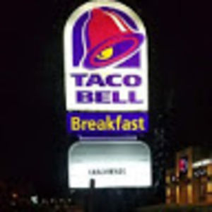 Meet your Posher, Isaiah